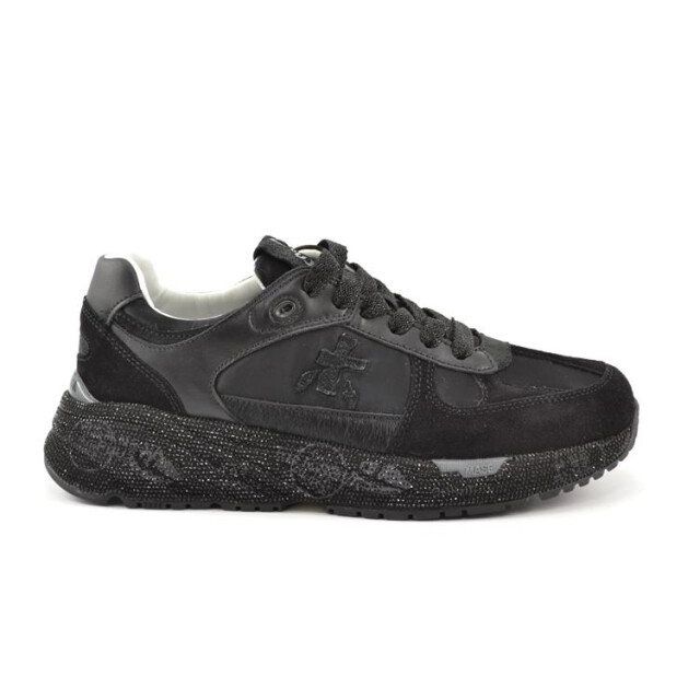 Premiata Mased Mased large