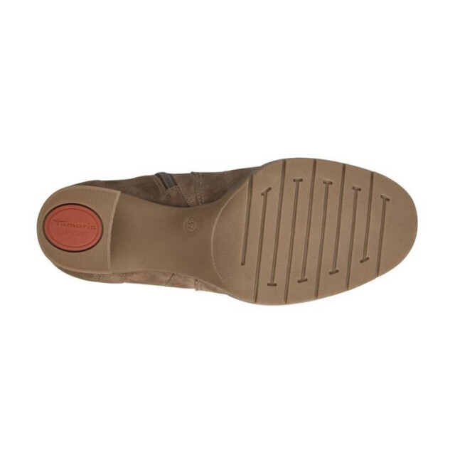 Jana 8-85301-43 8-85301-43-325 large