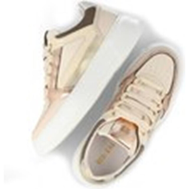 Red Rag 71410 Sneakers Beige 71410 large