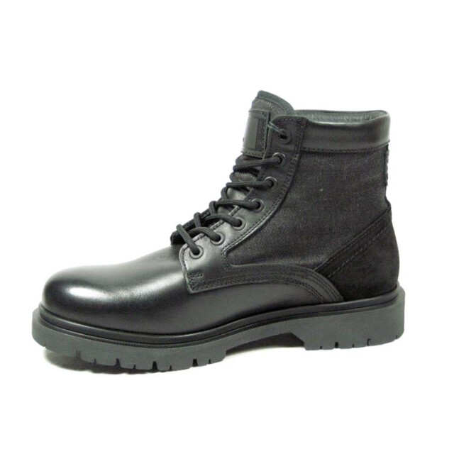 G-Star Tyler boot mid Tyler Boot mid large