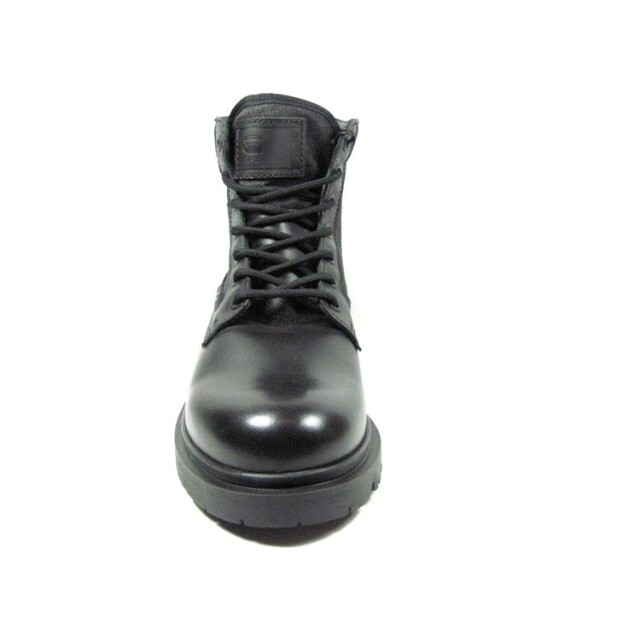 G-Star Tyler boot mid Tyler Boot mid large