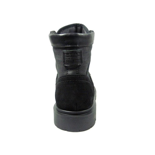 G-Star Tyler boot mid Tyler Boot mid large