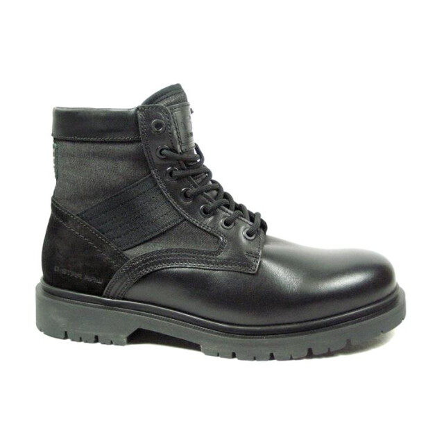 G-Star Tyler boot mid Tyler Boot mid large