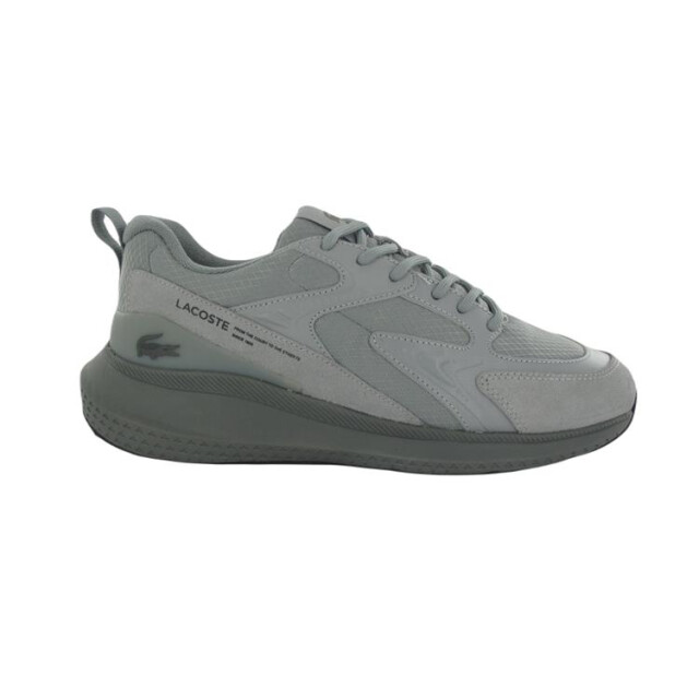 Lacoste Evo l003 Evo L003 large