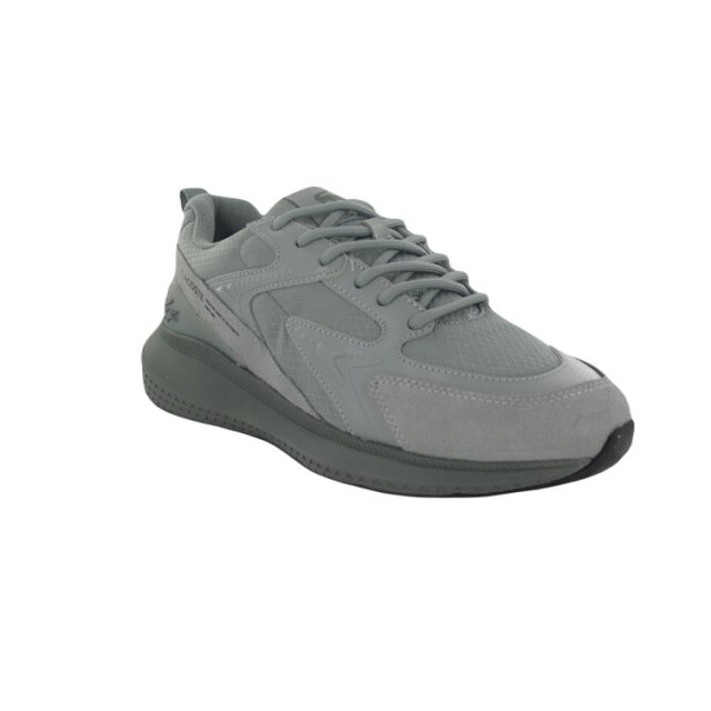 Lacoste Evo l003 Evo L003 large