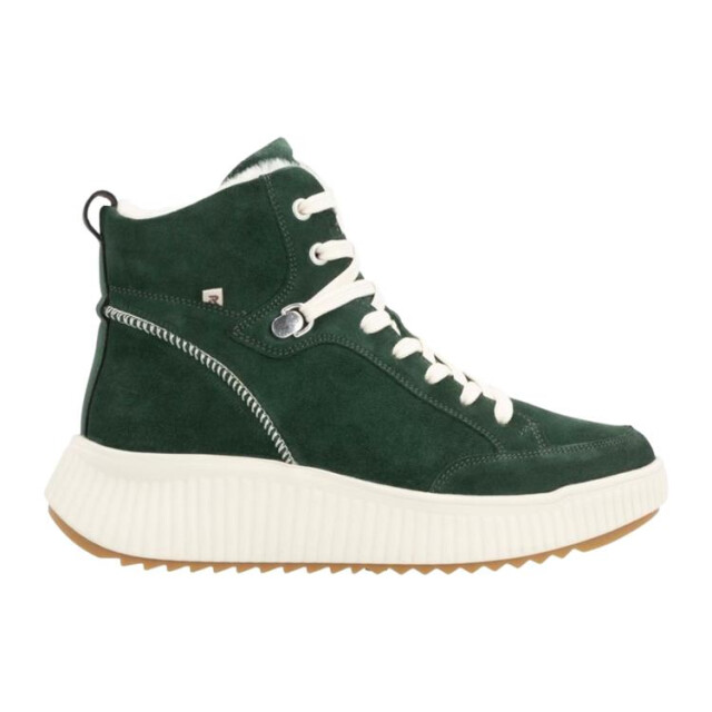 Rieker W1771 W1771 large