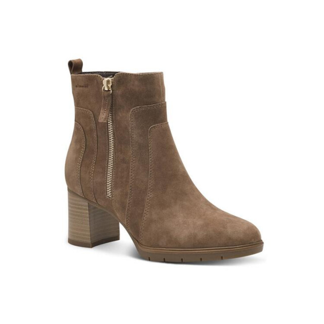 Jana 8-85301-43 8-85301-43-325 large