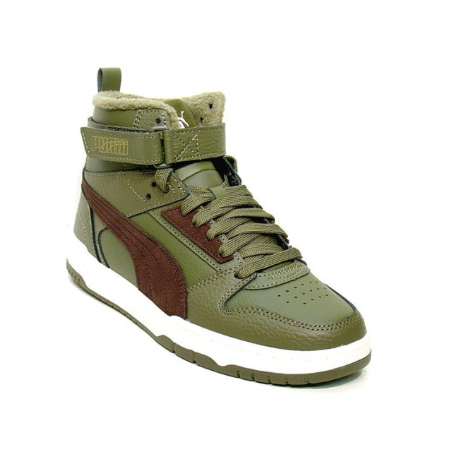 Puma Rbd game wtr 387604 large