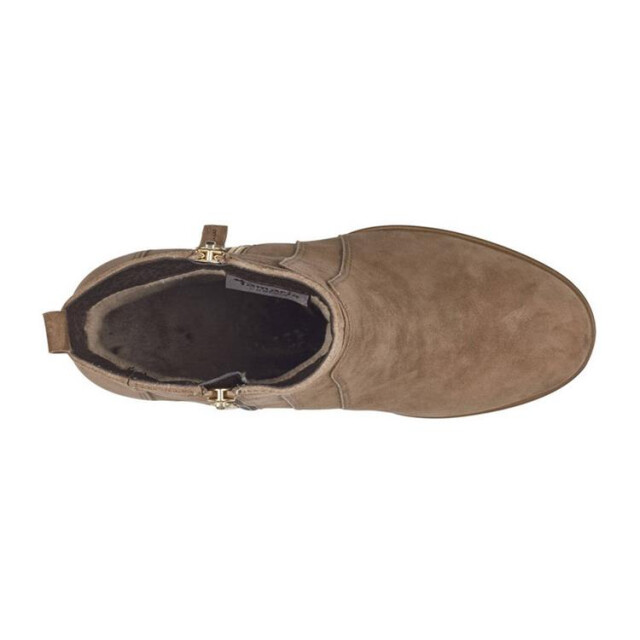Jana 8-85301-43 8-85301-43-325 large