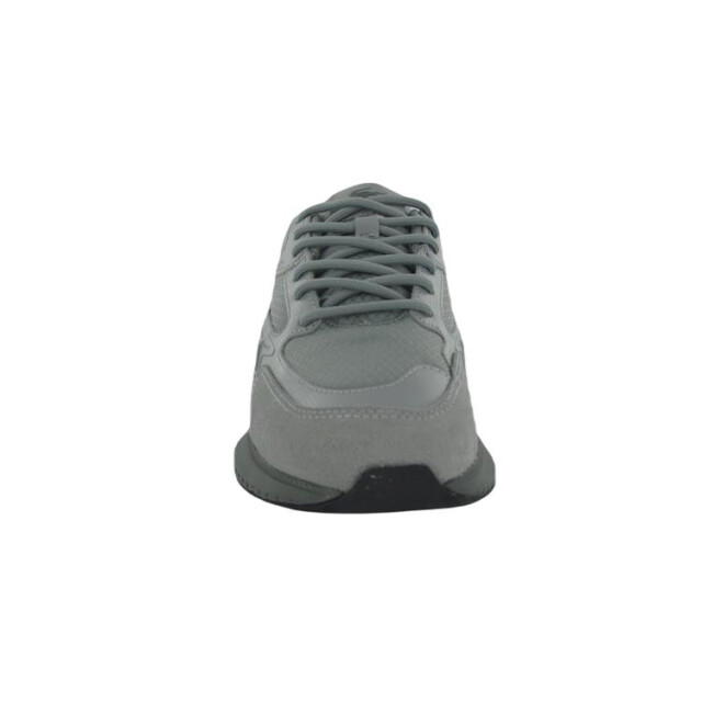 Lacoste Evo l003 Evo L003 large
