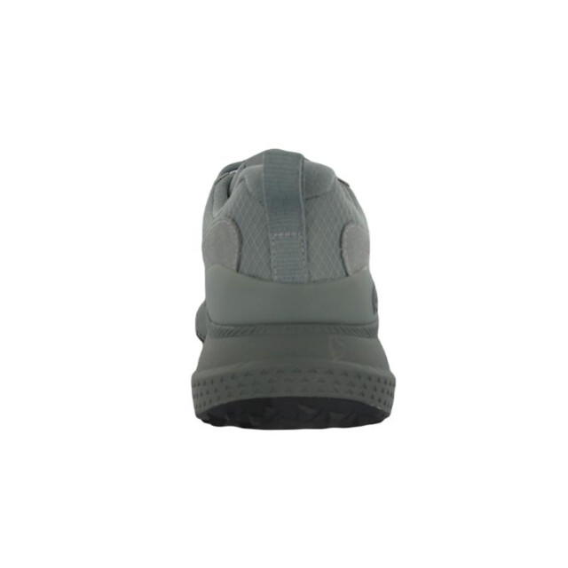 Lacoste Evo l003 Evo L003 large