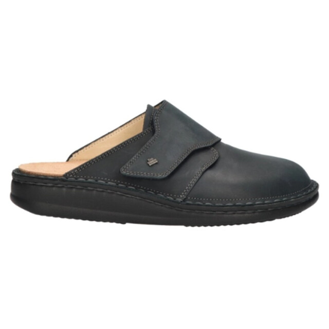 FinnComfort 01515-322046 01515-322046 large