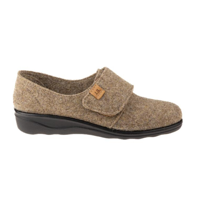 Josef Seibel Nice 09 63609te257 Nice 09   63609TE257 large