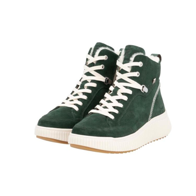 Rieker W1771 W1771 large