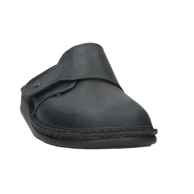 FinnComfort 01515-322046 01515-322046 large