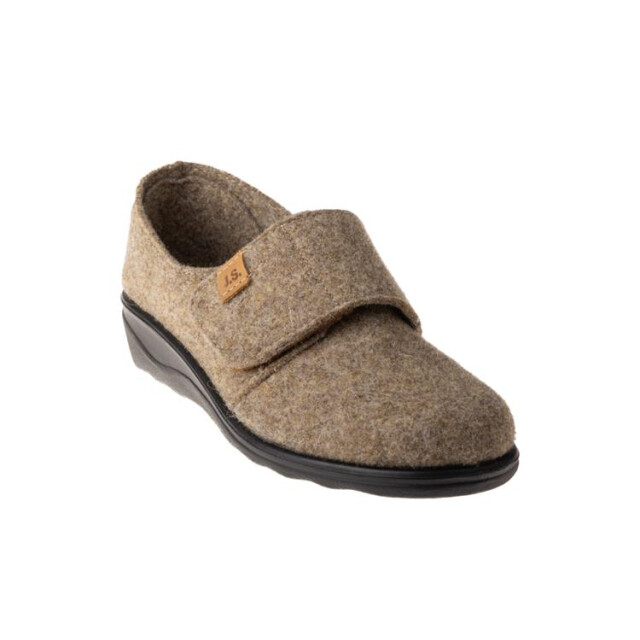 Josef Seibel Nice 09 63609te257 Nice 09   63609TE257 large