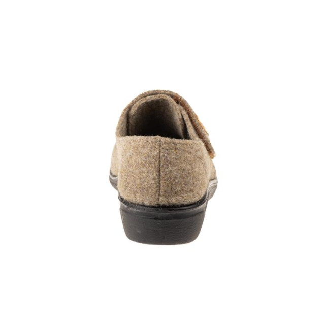 Josef Seibel Nice 09 63609te257 Nice 09   63609TE257 large