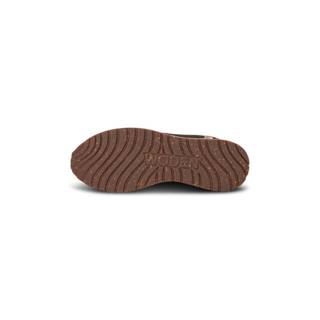 Woden Ronja cowhair Ronja Cowhair large