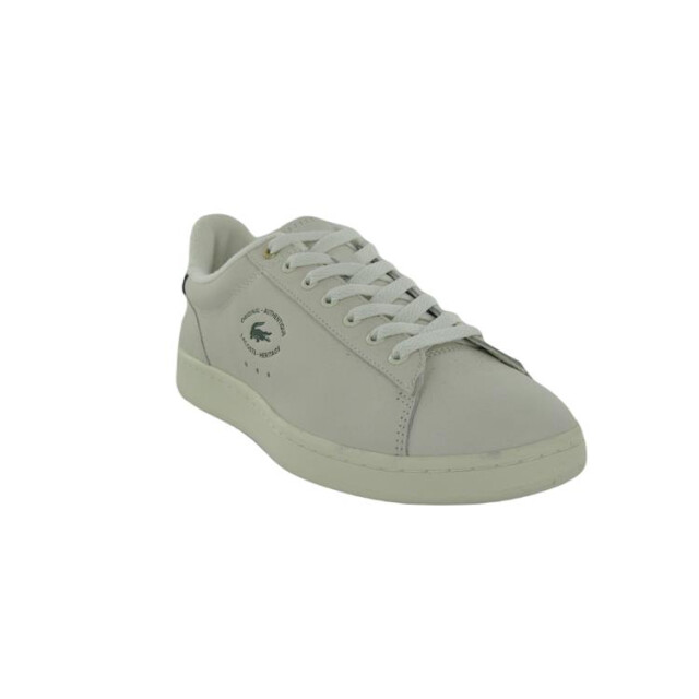 Lacoste Carnaby set Carnaby Set large