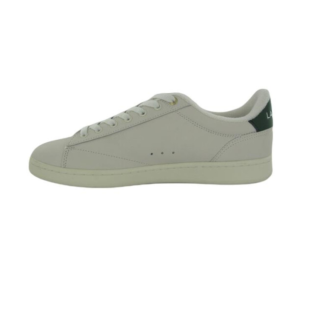 Lacoste Carnaby set Carnaby Set large
