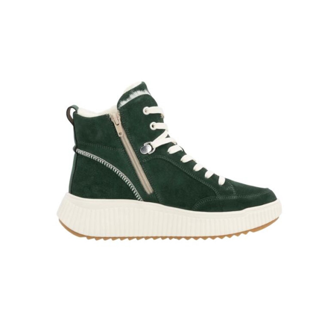 Rieker W1771 W1771 large