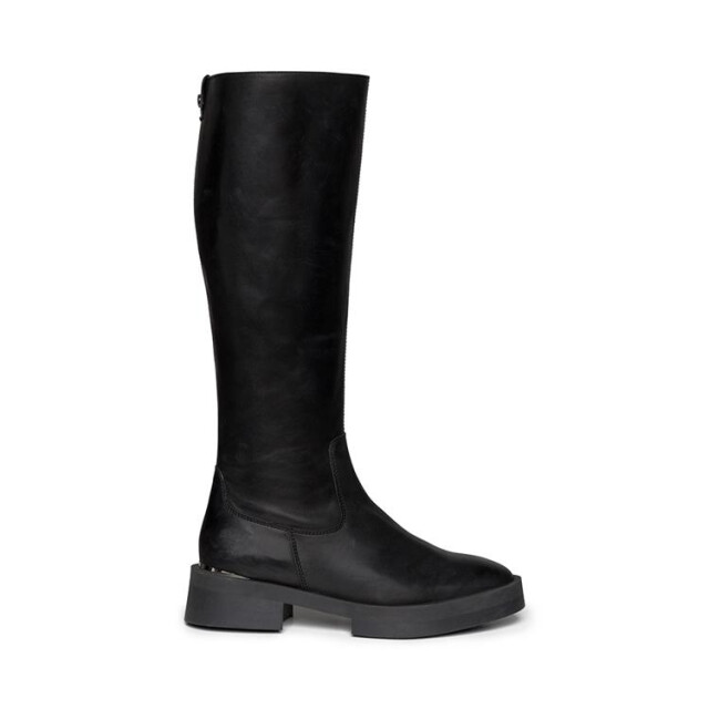 Steve Madden Mesdellyn [sm11003320-03001] Mesdellyn [SM11003320-03001] large