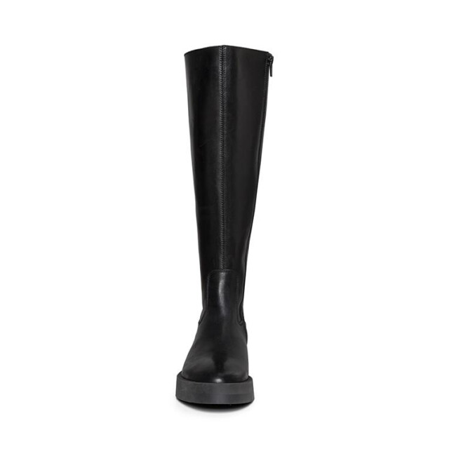 Steve Madden Mesdellyn [sm11003320-03001] Mesdellyn [SM11003320-03001] large