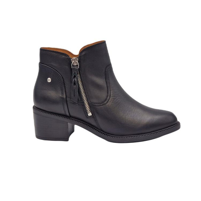 Pikolinos W2d-8674 W2D-8674 large