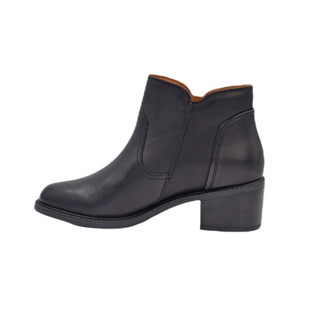 Pikolinos W2d-8674 W2D-8674 large