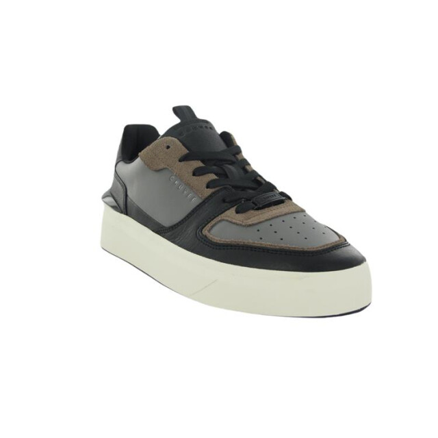 Cruyff CC243241 Sneakers Print / Multi CC243241 large