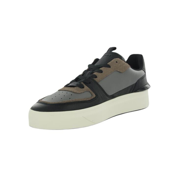 Cruyff CC243241 Sneakers Print / Multi CC243241 large