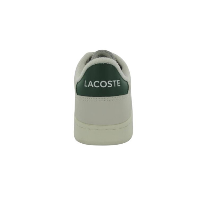 Lacoste Carnaby set Carnaby Set large