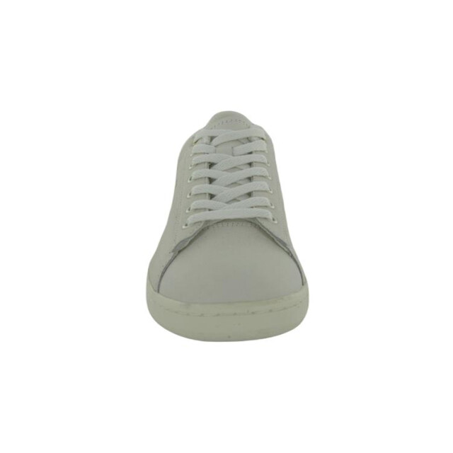 Lacoste Carnaby set Carnaby Set large