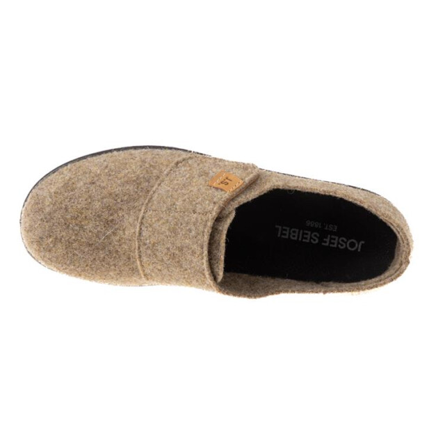 Josef Seibel Nice 09 63609te257 Nice 09   63609TE257 large