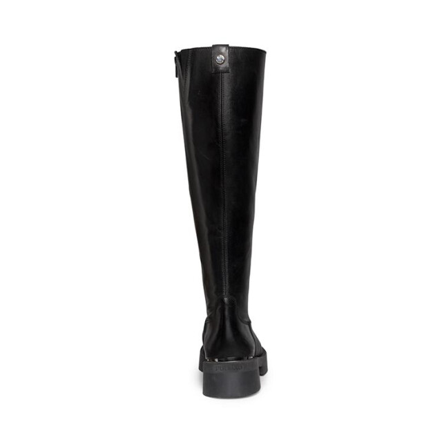 Steve Madden Mesdellyn [sm11003320-03001] Mesdellyn [SM11003320-03001] large