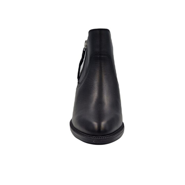 Pikolinos W2d-8674 W2D-8674 large