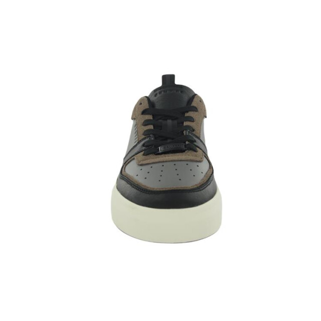 Cruyff CC243241 Sneakers Print / Multi CC243241 large