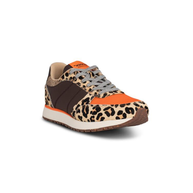 Woden Ronja cowhair Ronja Cowhair large