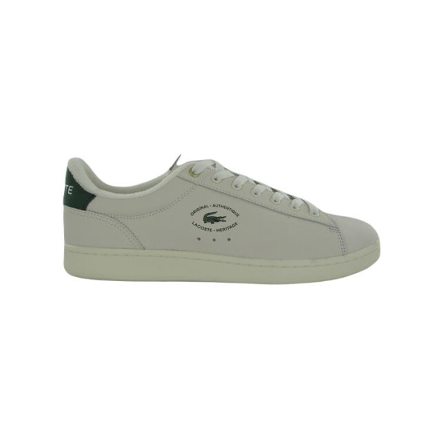 Lacoste Carnaby set Carnaby Set large