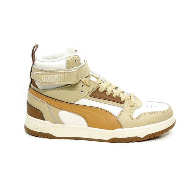 Puma Rbd game lthr 397470 397470 large