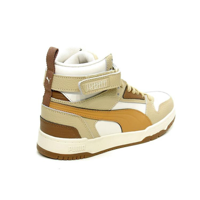 Puma Rbd game lthr 397470 397470 large
