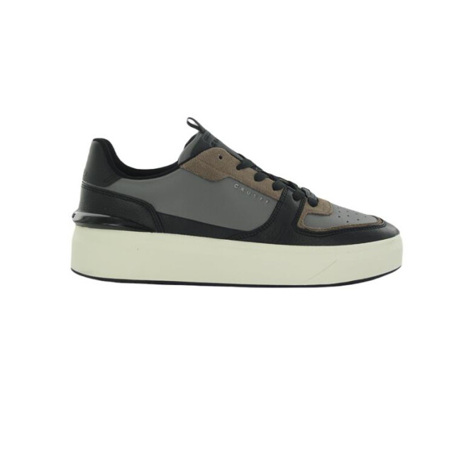Cruyff CC243241 Sneakers Print / Multi CC243241 large