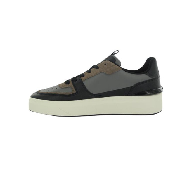 Cruyff CC243241 Sneakers Print / Multi CC243241 large