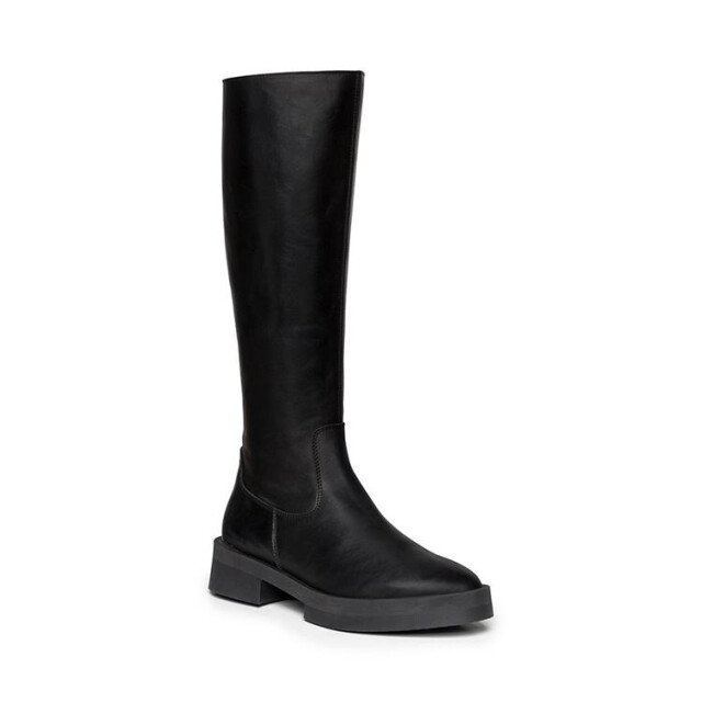 Steve Madden Mesdellyn [sm11003320-03001] Mesdellyn [SM11003320-03001] large
