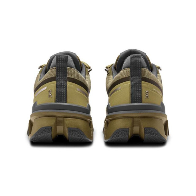 On Running Cloudwander waterproof 73-97821 large