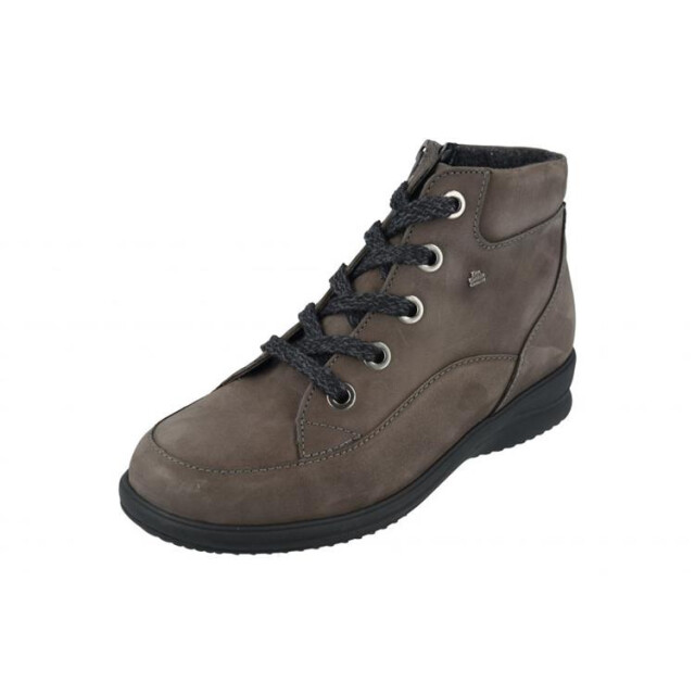 FinnComfort 02243 711371 02243 711371 large