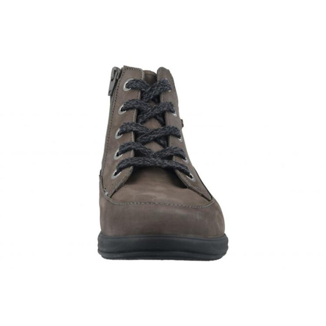 FinnComfort 02243 711371 02243 711371 large