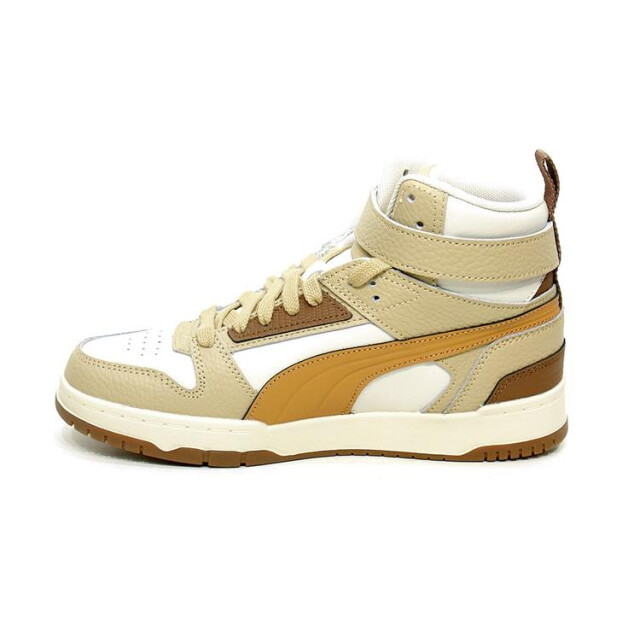 Puma Rbd game lthr 397470 397470 large