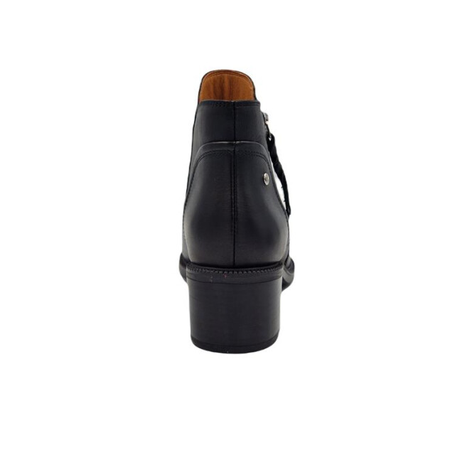 Pikolinos W2d-8674 W2D-8674 large