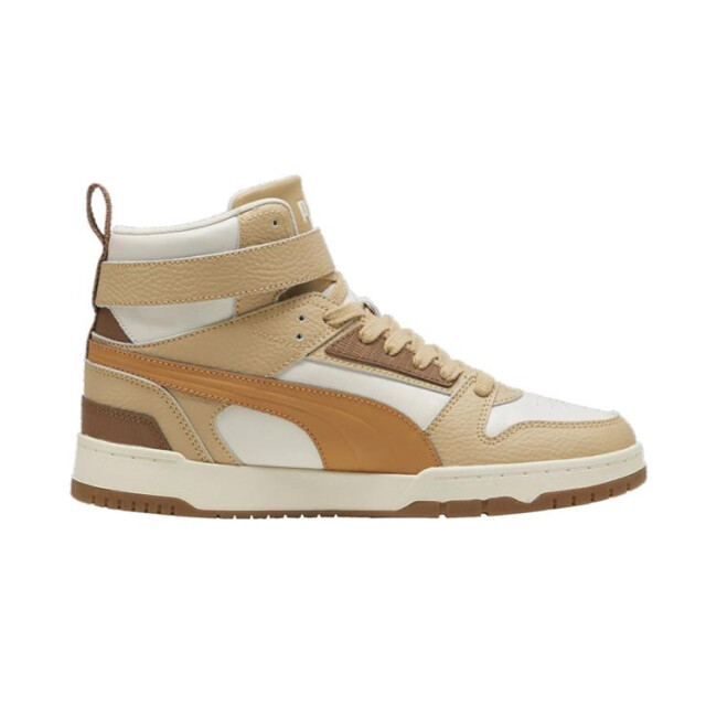 Puma Rbd game lthr 397470 397470 large